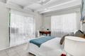 Property photo of 21 Christensen Street Machans Beach QLD 4878