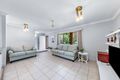 Property photo of 361 Conway Road Preston QLD 4800
