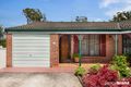 Property photo of 1/12 Carlo Close Kincumber NSW 2251