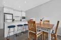 Property photo of 13/10 Randell Street Dickson ACT 2602