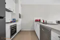 Property photo of 13/10 Randell Street Dickson ACT 2602