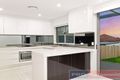 Property photo of 17A Napoli Street Padstow NSW 2211
