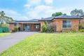 Property photo of 9 Malbec Street Muswellbrook NSW 2333