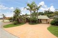 Property photo of 7 Juniper Place Farmborough Heights NSW 2526