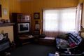 Property photo of 30 Ward Street Whyalla SA 5600