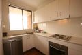 Property photo of 22/50 Crown Road Queenscliff NSW 2096