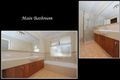 Property photo of 174 Lefroy Street Serpentine WA 6125