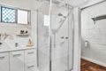 Property photo of 21 Christensen Street Machans Beach QLD 4878