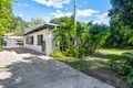 Property photo of 21 Christensen Street Machans Beach QLD 4878
