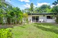 Property photo of 21 Christensen Street Machans Beach QLD 4878