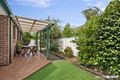 Property photo of 1/12 Carlo Close Kincumber NSW 2251