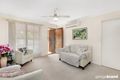 Property photo of 1/12 Carlo Close Kincumber NSW 2251