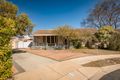 Property photo of 5 Boree Place Narrabundah ACT 2604