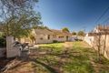 Property photo of 5 Boree Place Narrabundah ACT 2604