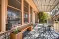 Property photo of 5 Boree Place Narrabundah ACT 2604