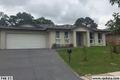 Property photo of 47 Stonebridge Drive Cessnock NSW 2325