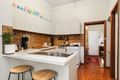 Property photo of 461 Canning Street Carlton North VIC 3054