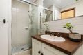 Property photo of 461 Canning Street Carlton North VIC 3054