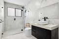 Property photo of 18 Miles Street Chester Hill NSW 2162