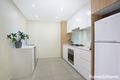 Property photo of 14/2-8 Belair Close Hornsby NSW 2077