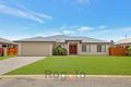 Property photo of 10 Sunbird Parade Mareeba QLD 4880