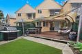 Property photo of 2/47 Dalton Drive Maroochydore QLD 4558