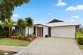 Property photo of 22 Indigo Road Caloundra West QLD 4551