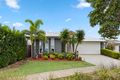 Property photo of 22 Indigo Road Caloundra West QLD 4551