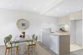 Property photo of 7/102 Spofforth Street Cremorne NSW 2090