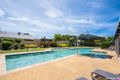 Property photo of 114/230 Pulgul Street Urangan QLD 4655