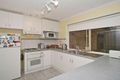 Property photo of 29 Grand Boulevard Seaford Rise SA 5169