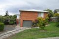 Property photo of 17 Tavistock Road Austins Ferry TAS 7011