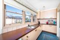 Property photo of 5 Boree Place Narrabundah ACT 2604
