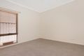 Property photo of 4 Brunswick Place Mawson Lakes SA 5095