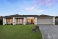 Property photo of 46 O'Shea Circuit Cessnock NSW 2325