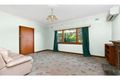 Property photo of 1 Mionis Road Korumburra VIC 3950
