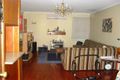 Property photo of 3/11 Moore Street Fullarton SA 5063