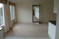 Property photo of 196 Allingham Street Armidale NSW 2350