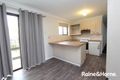Property photo of 13 Trumper Place Windradyne NSW 2795