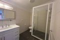 Property photo of 5B Saville Street Broome WA 6725