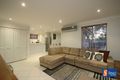 Property photo of 5 Alyan Place St Helens Park NSW 2560