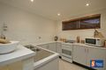 Property photo of 5 Alyan Place St Helens Park NSW 2560