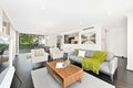 Property photo of 108/61 Admiralty Drive Breakfast Point NSW 2137