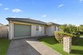 Property photo of 31/11-29 Woodrose Road Morayfield QLD 4506