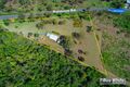 Property photo of 227 Barmoya Road The Caves QLD 4702