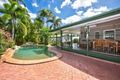 Property photo of 84 Cottesloe Drive Kewarra Beach QLD 4879