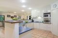 Property photo of 12 Billfish Close Wonga Beach QLD 4873