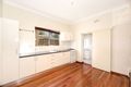 Property photo of 67 Merton Street Rozelle NSW 2039