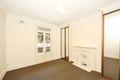 Property photo of 67 Merton Street Rozelle NSW 2039