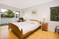 Property photo of 80 Birkley Road Manly NSW 2095